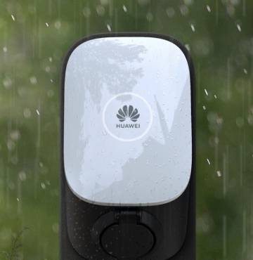 New Project 2025 09 29T150216.178