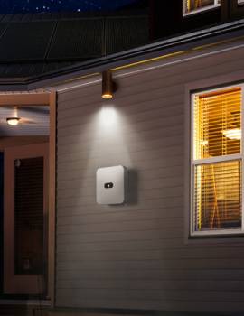 New Project 2025 09 29T150916.295