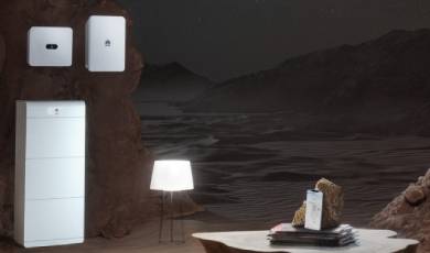 New Project 2025 09 29T151500.607