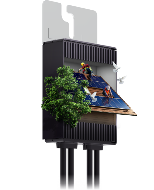 New Project 2025 09 29T155737.946