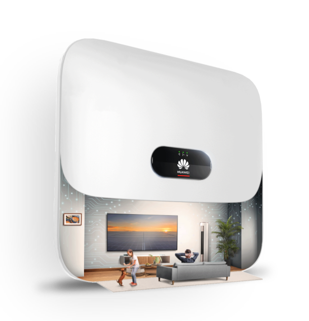 product2_banner_img 1