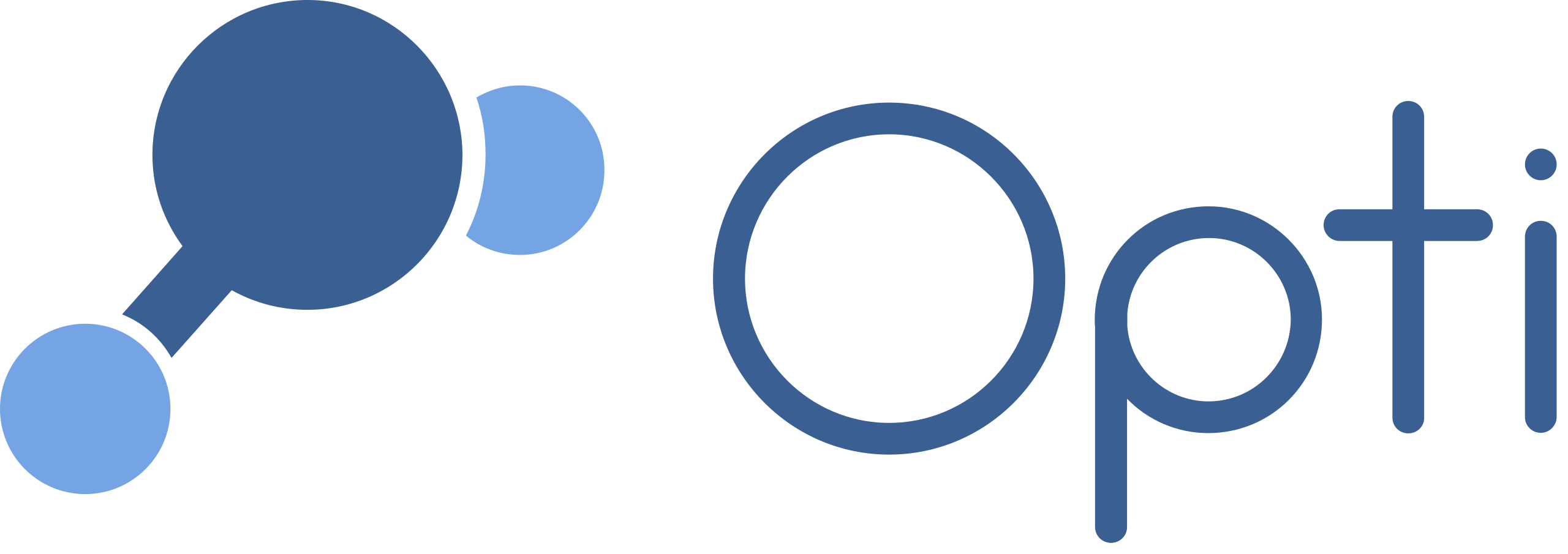 Opti_logo.svg