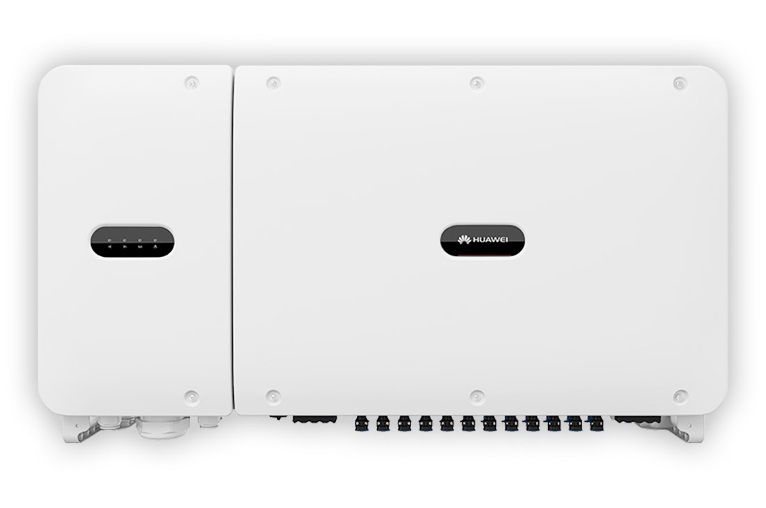 SUN2000 60KTL M0 1 1