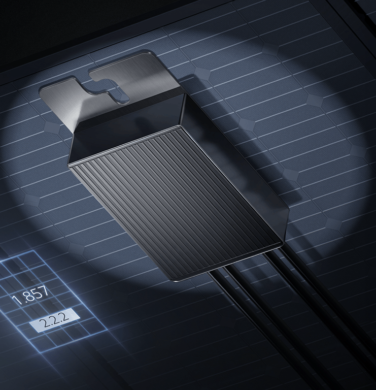 new_product_info3_pc